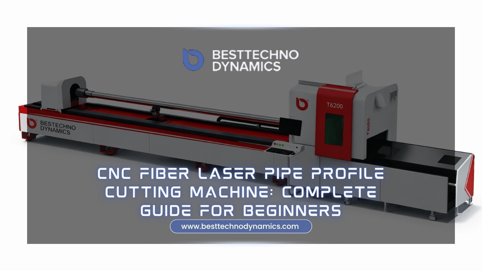 Tabletop CNC Plasma Cutting Materials